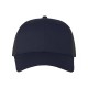 VC400 Valucap Navy/ Charcoal
