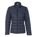 15600W Weatherproof CLASSIC NAVY