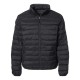 211136 Weatherproof BLACK