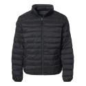 211136 Weatherproof BLACK