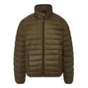 211136 Weatherproof OLIVE