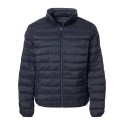 211136 Weatherproof DARK NAVY