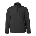 6500 Weatherproof BLACK