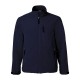6500 Weatherproof NAVY