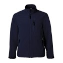 6500 Weatherproof NAVY