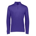2785 Augusta Sportswear PURPLE
