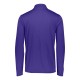 2785 Augusta Sportswear PURPLE