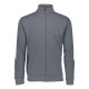 4395 Augusta Sportswear GRAPHITE/ WHITE