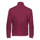 4395 Augusta Sportswear MAROON/ WHITE