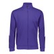 4395 Augusta Sportswear PURPLE/ WHITE