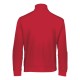 4395 Augusta Sportswear RED/ WHITE