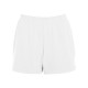 987 Augusta Sportswear WHITE