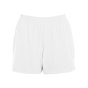 987 Augusta Sportswear WHITE
