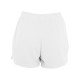 987 Augusta Sportswear WHITE