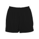 987 Augusta Sportswear BLACK