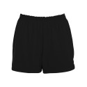 987 Augusta Sportswear BLACK