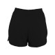 987 Augusta Sportswear BLACK