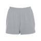 987 Augusta Sportswear ATHLETIC HEATHER