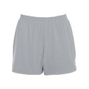 987 Augusta Sportswear ATHLETIC HEATHER
