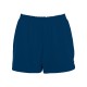 987 Augusta Sportswear NAVY
