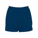 987 Augusta Sportswear NAVY
