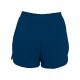987 Augusta Sportswear NAVY