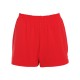 987 Augusta Sportswear RED