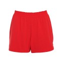 987 Augusta Sportswear RED