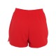 987 Augusta Sportswear RED