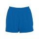 987 Augusta Sportswear ROYAL