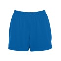 987 Augusta Sportswear ROYAL