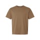 3010 Bella + Canvas VINTAGE BROWN