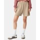 3797 Bella + Canvas TAN