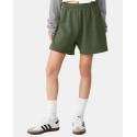 3797 Bella + Canvas MILITARY GREEN