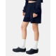 3797 Bella + Canvas NAVY