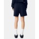 3797 Bella + Canvas NAVY