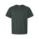 4610 Bella + Canvas HUNTER GREEN