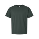 4610 Bella + Canvas HUNTER GREEN