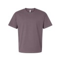 4610 Bella + Canvas Purple Storm