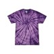 1000Y Colortone SPIDER PURPLE