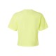 3023CL Comfort Colors NEON LEMON