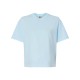 3023CL Comfort Colors CHAMBRAY