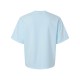 3023CL Comfort Colors CHAMBRAY