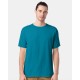 GDH100 ComfortWash by Hanes OCEAN DEPTHS