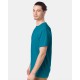 GDH100 ComfortWash by Hanes OCEAN DEPTHS