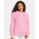 GDH400 ComfortWash by Hanes Cotton Candy