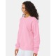 GDH400 ComfortWash by Hanes Cotton Candy