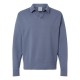 GDH490 ComfortWash by Hanes SALTWATER
