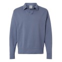 GDH490 ComfortWash by Hanes SALTWATER