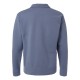 GDH490 ComfortWash by Hanes SALTWATER